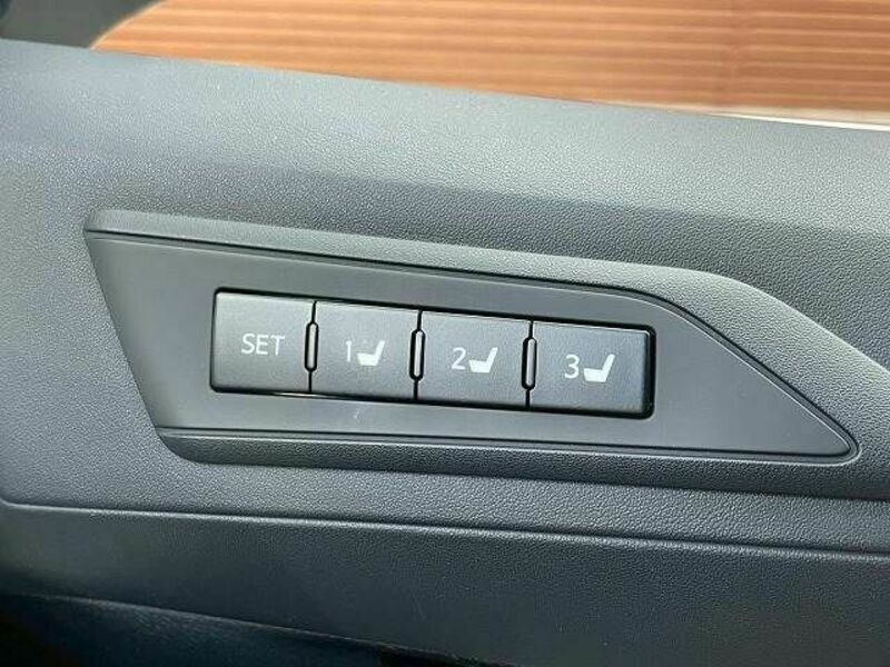 ALPHARD-5