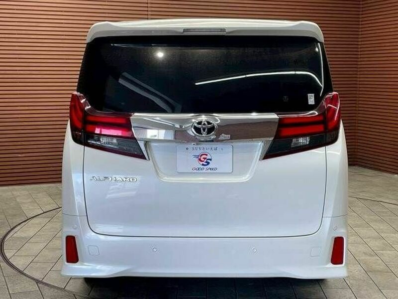 ALPHARD-11