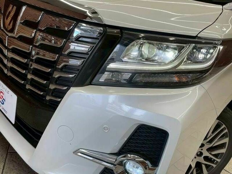 ALPHARD-18