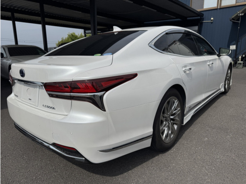 LS
