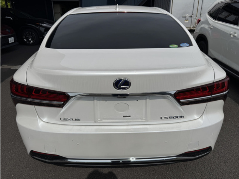 LS