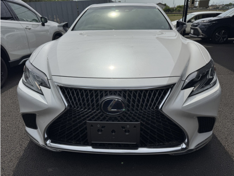 LS