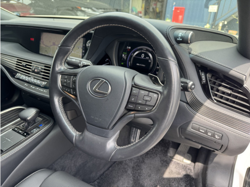 LS