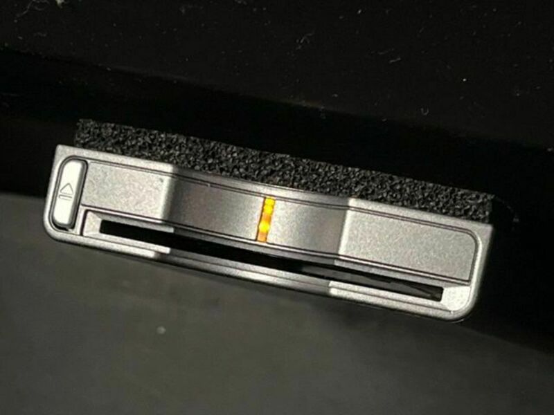 N BOX CUSTOM-5