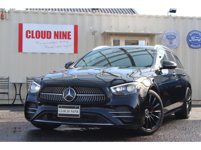 E-CLASS-0