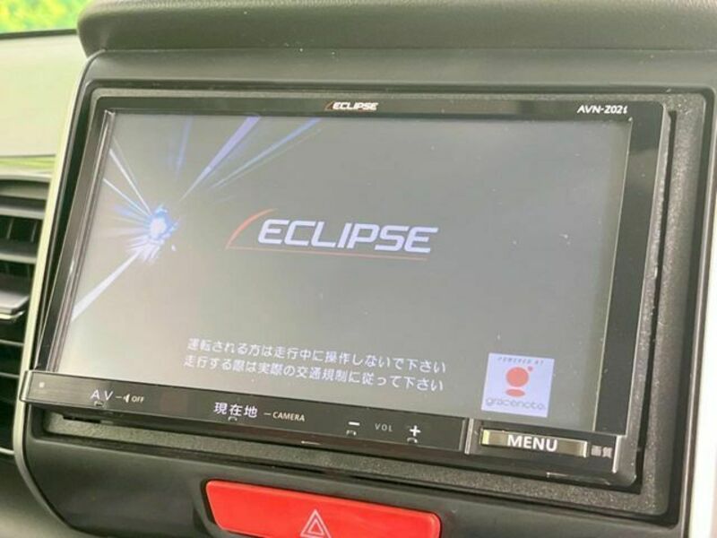 N BOX CUSTOM-2