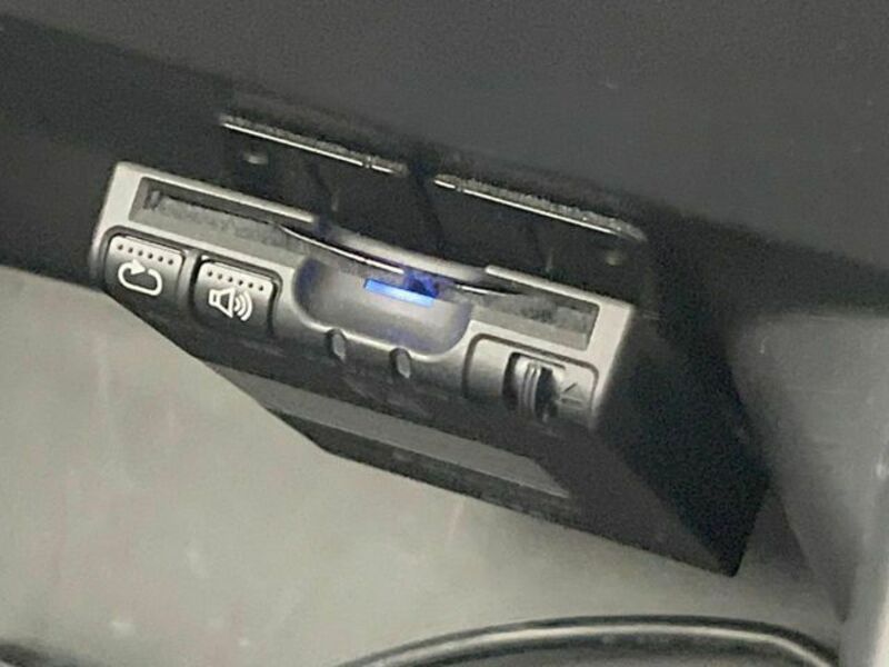 N BOX CUSTOM-5
