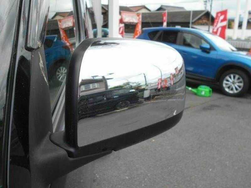 NV350 CARAVAN