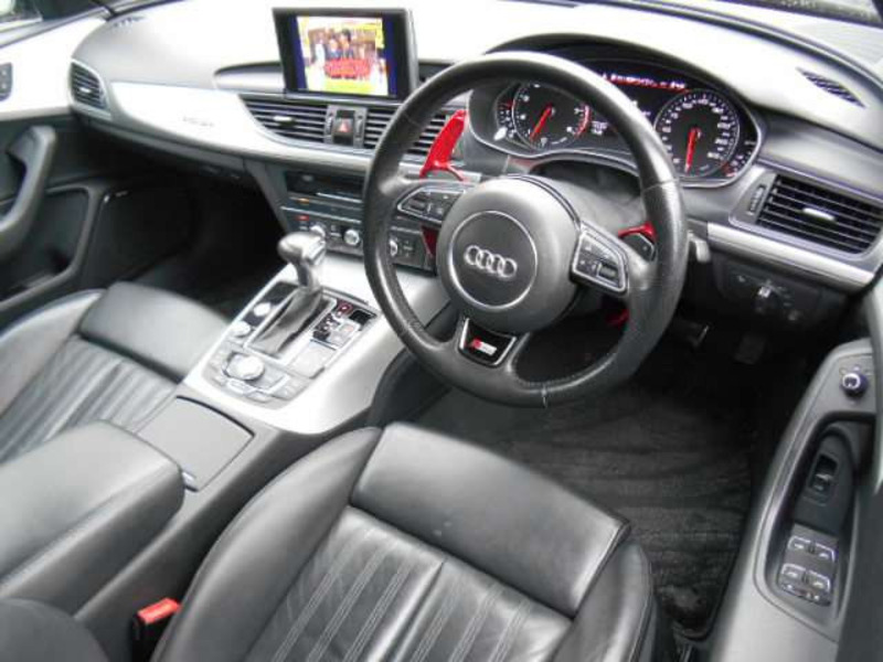 A6