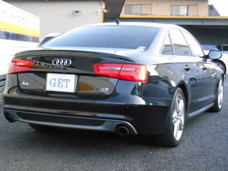 A6