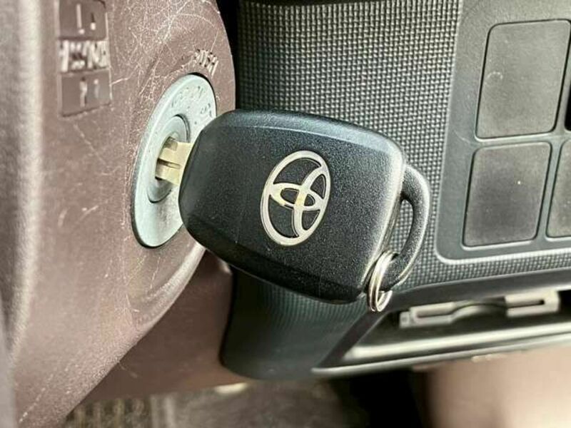 PORTE