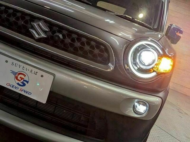 XBEE
