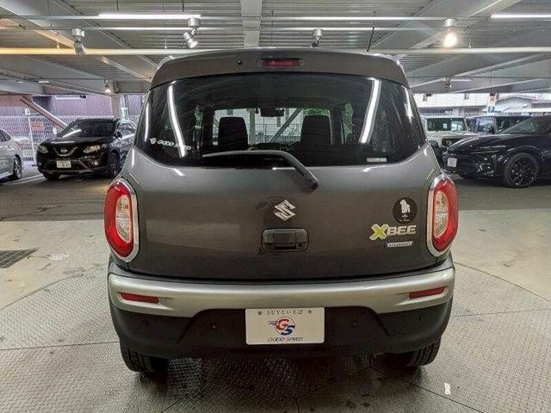 XBEE