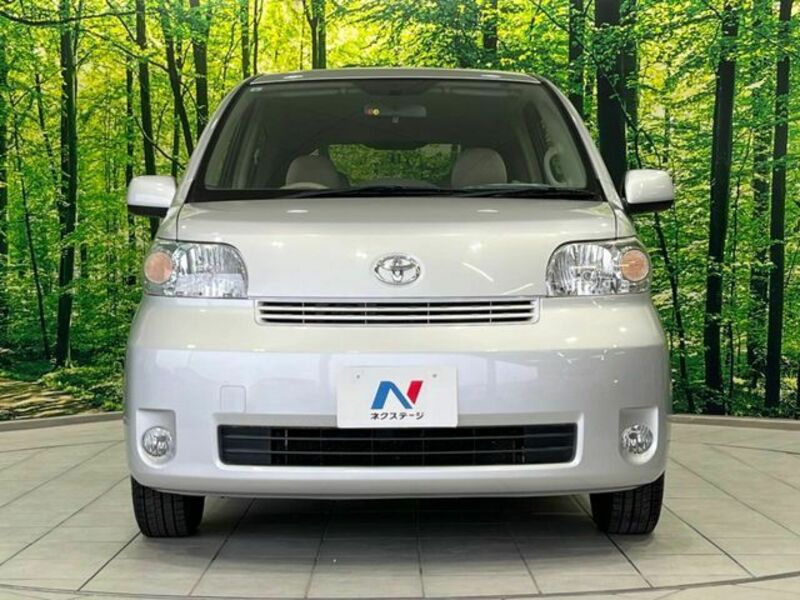 PORTE