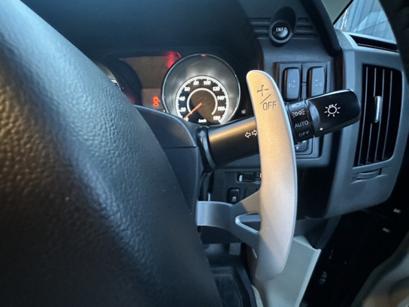 DELICA D5
