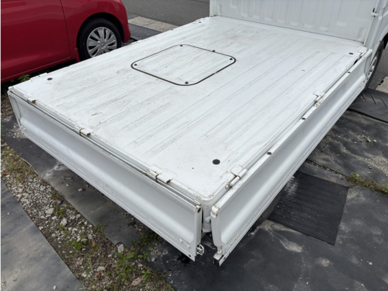 ACTY TRUCK