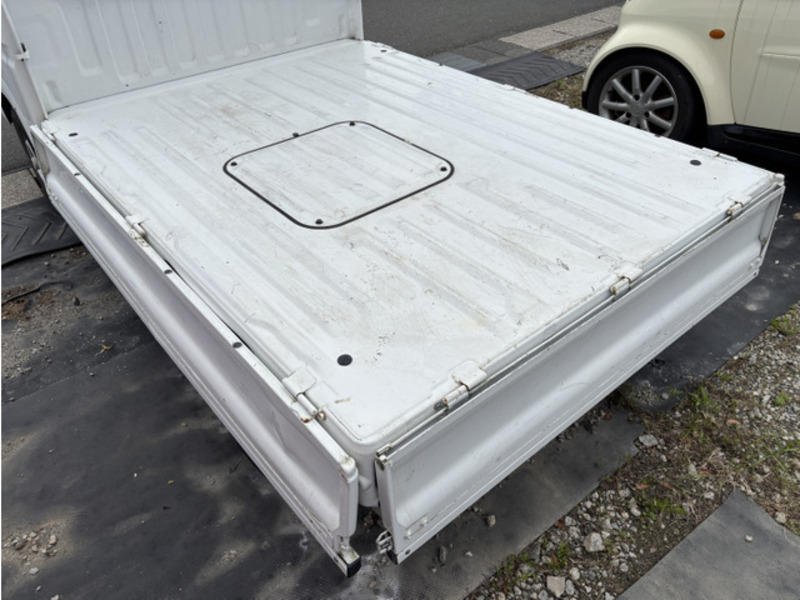 ACTY TRUCK