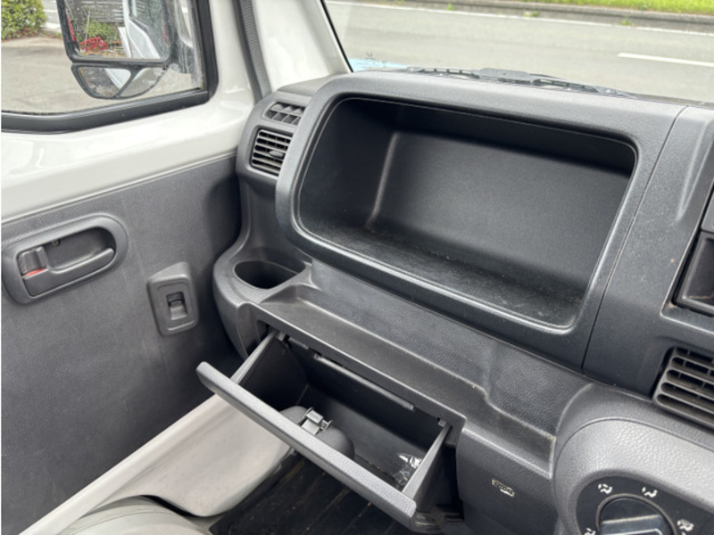 ACTY TRUCK