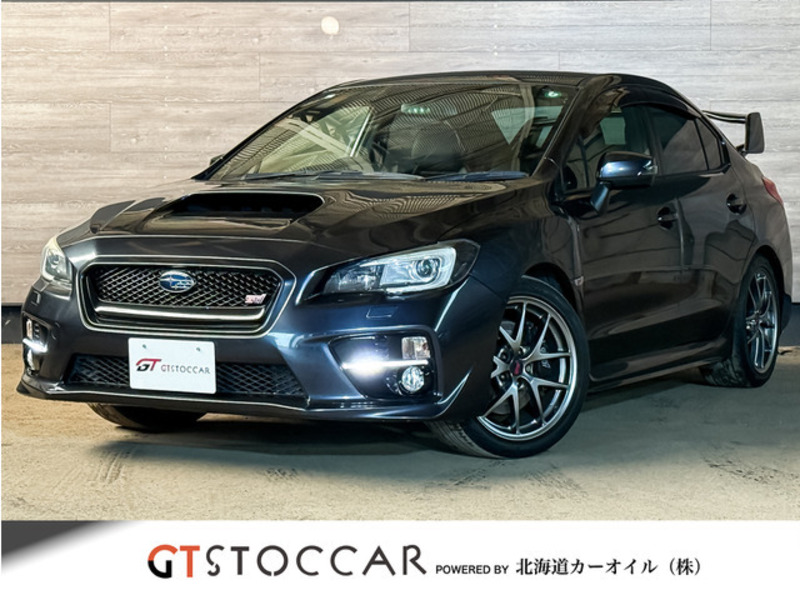 WRX-0