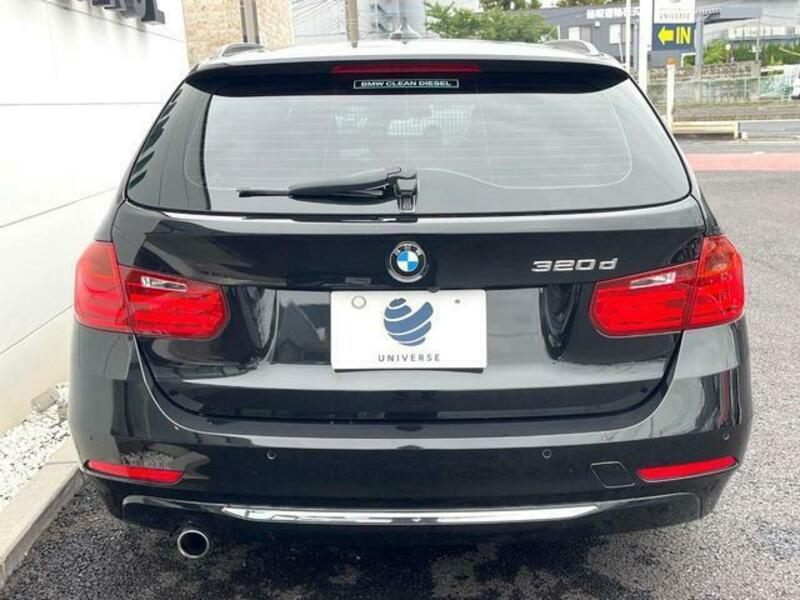 3 SERIES