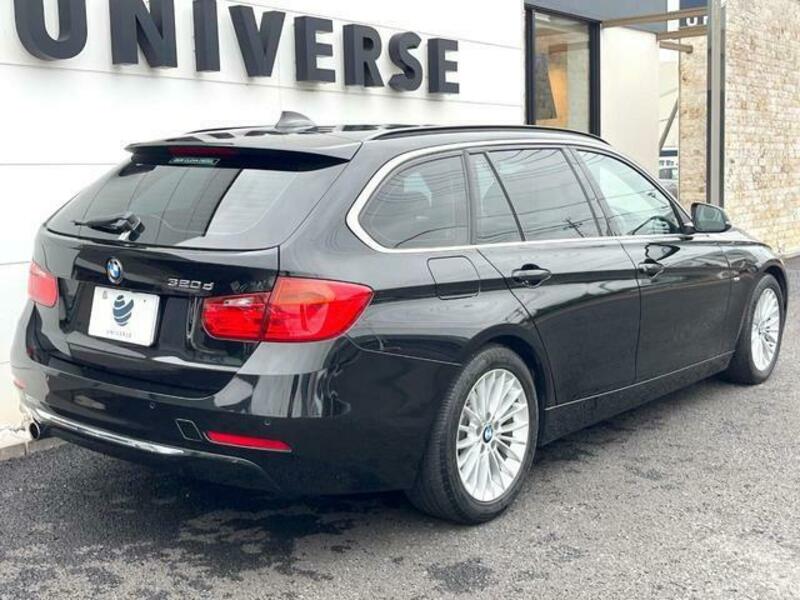 3 SERIES
