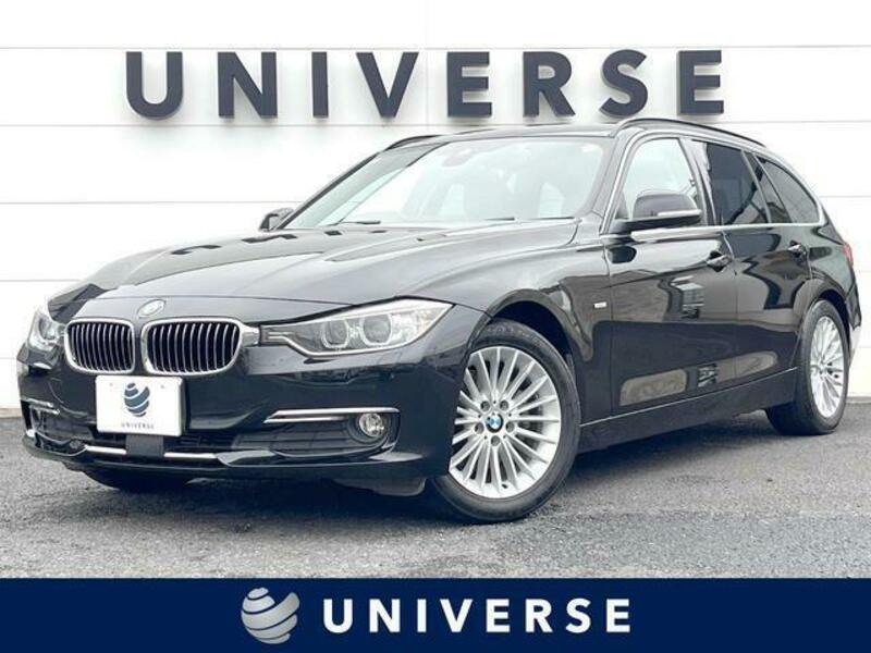 3 SERIES-0
