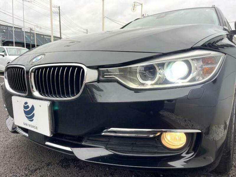 3 SERIES