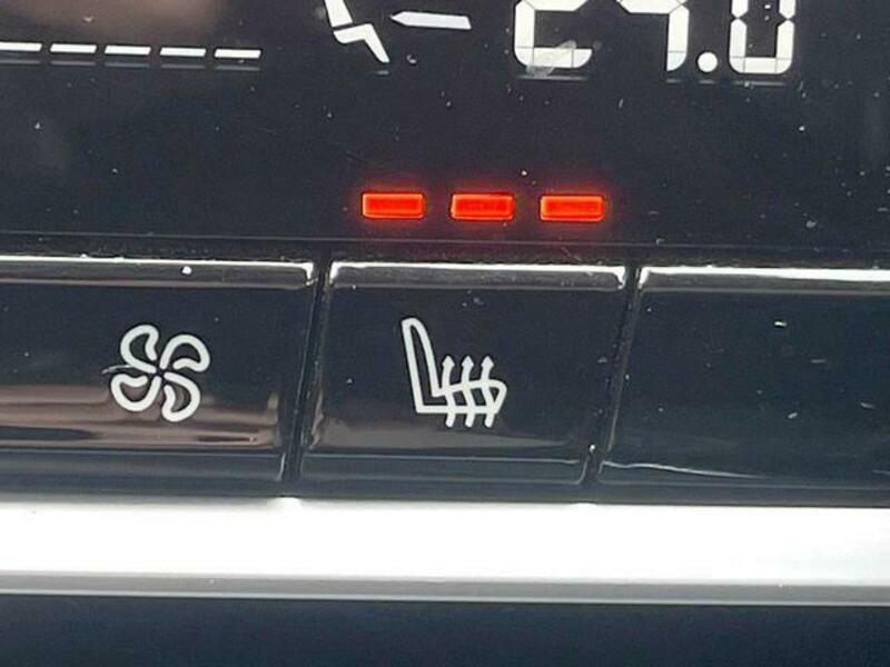 5 SERIES