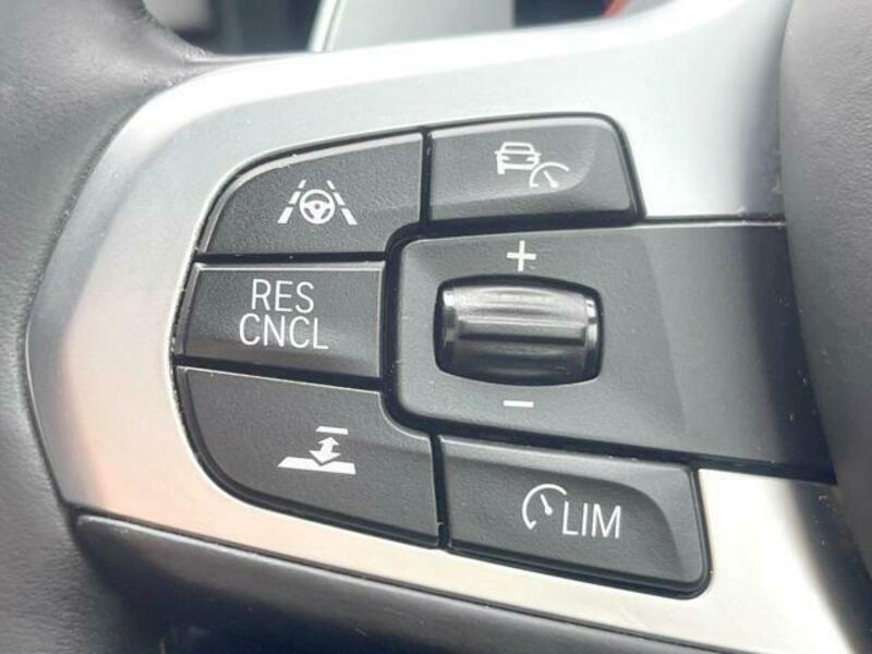 5 SERIES
