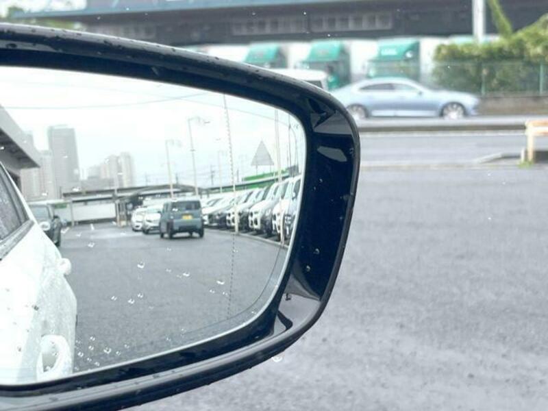 5 SERIES
