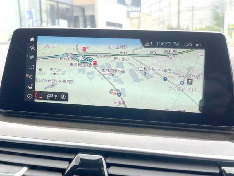 5 SERIES