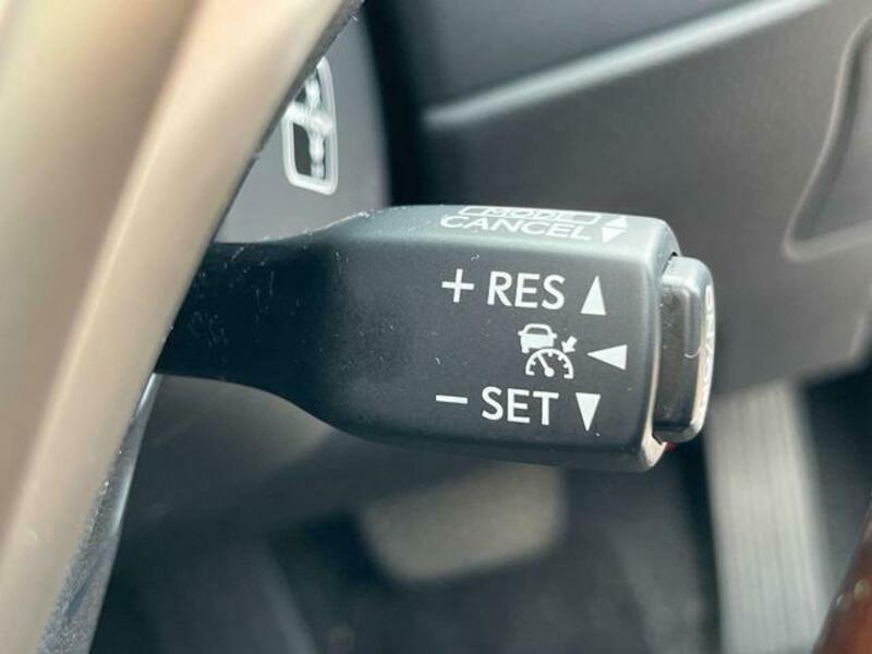 GS