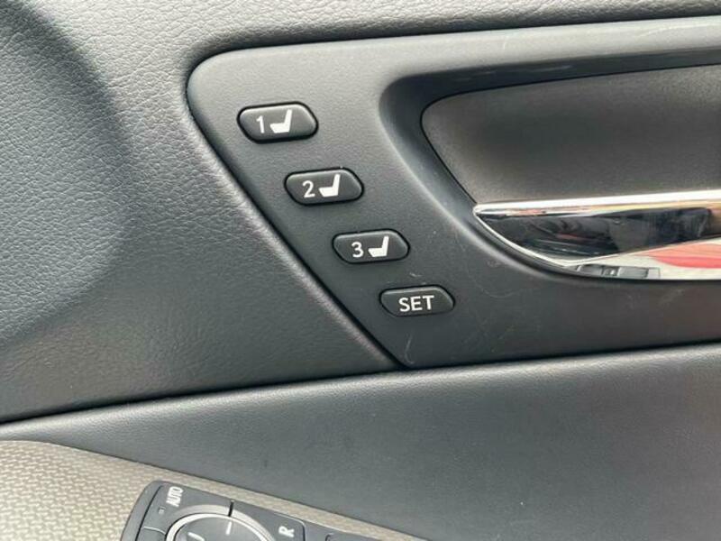 IS