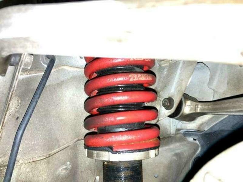 FUGA