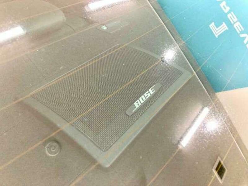 FUGA