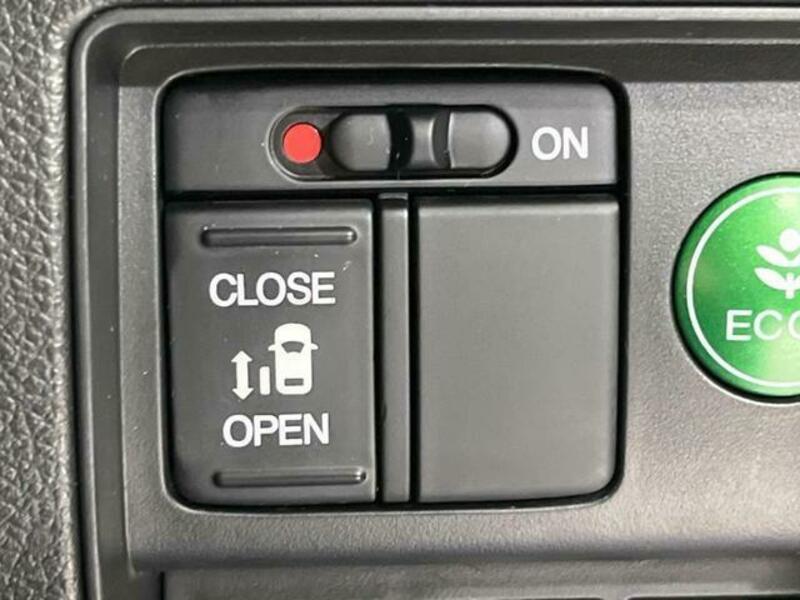 ODYSSEY