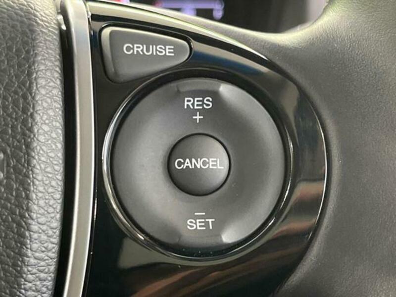 ODYSSEY