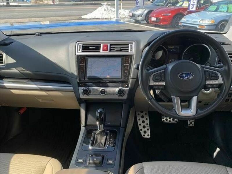 LEGACY OUTBACK-1