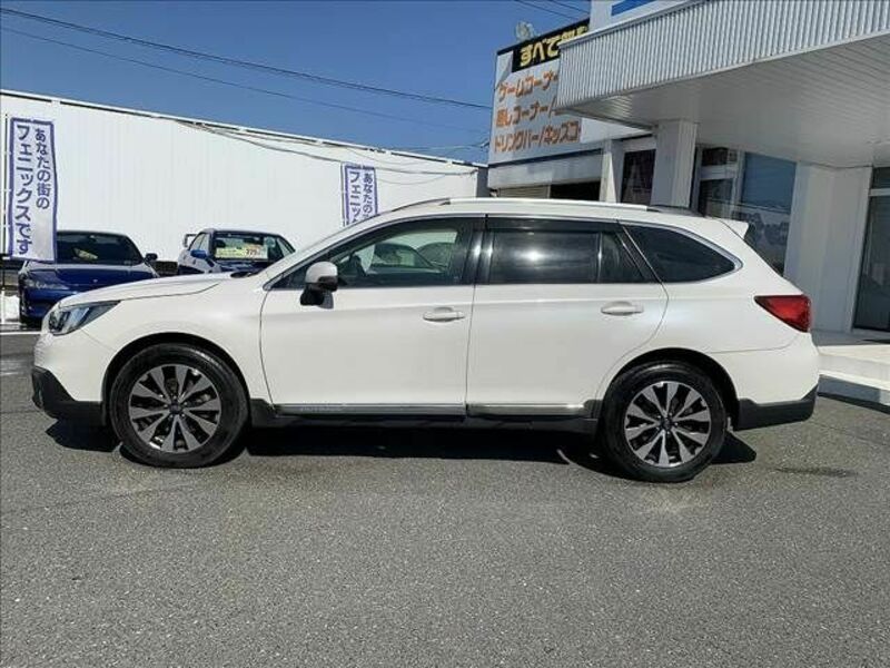LEGACY OUTBACK-3