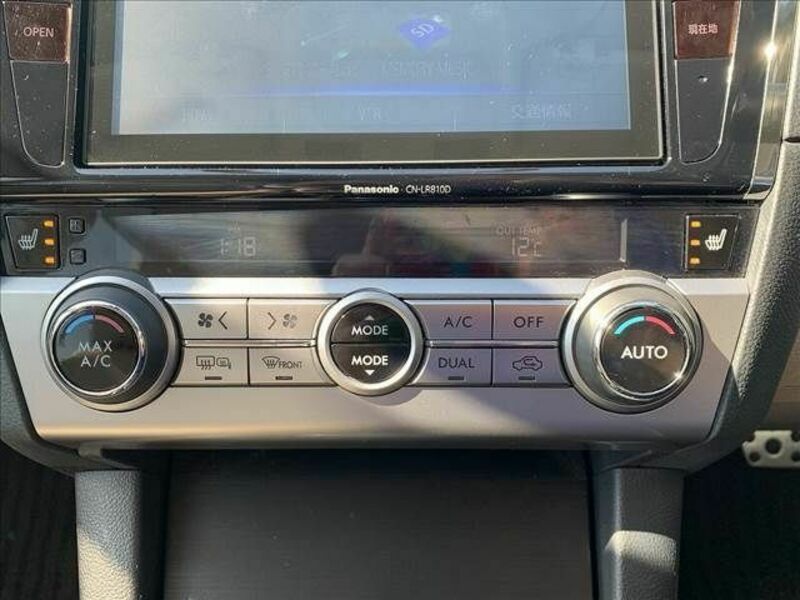 LEGACY OUTBACK-6