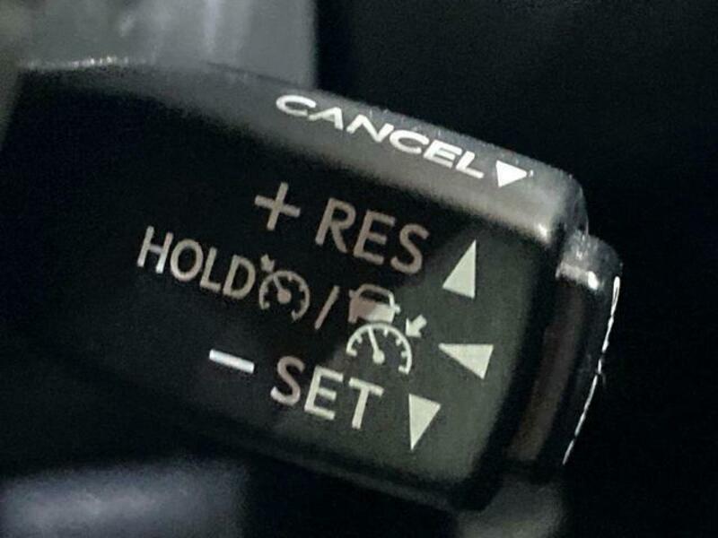 NX
