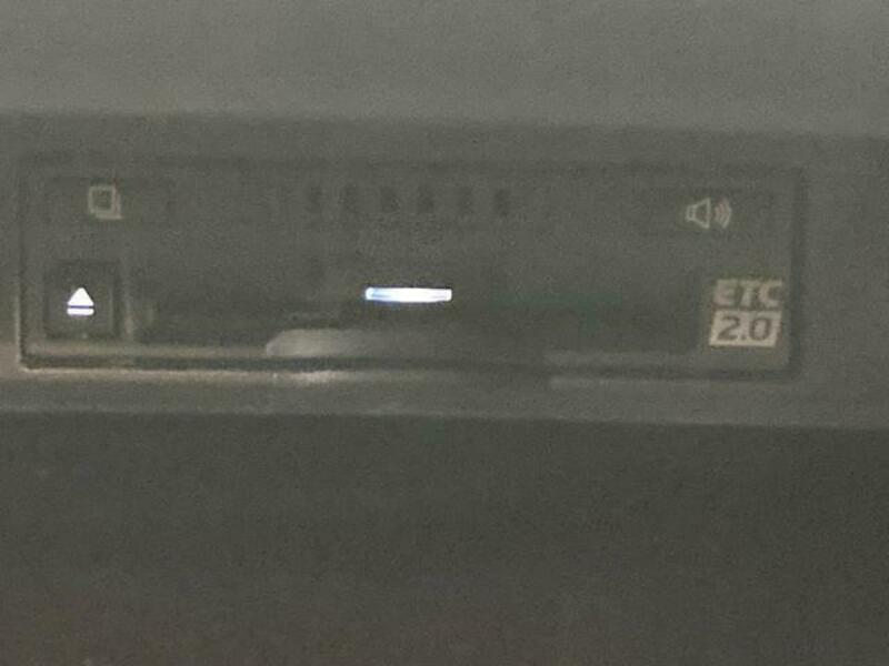 NX