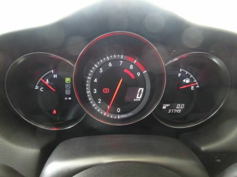 RX-8