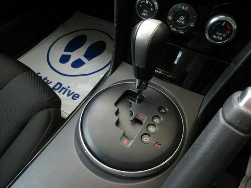 RX-8