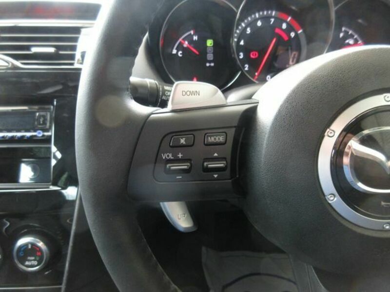 RX-8