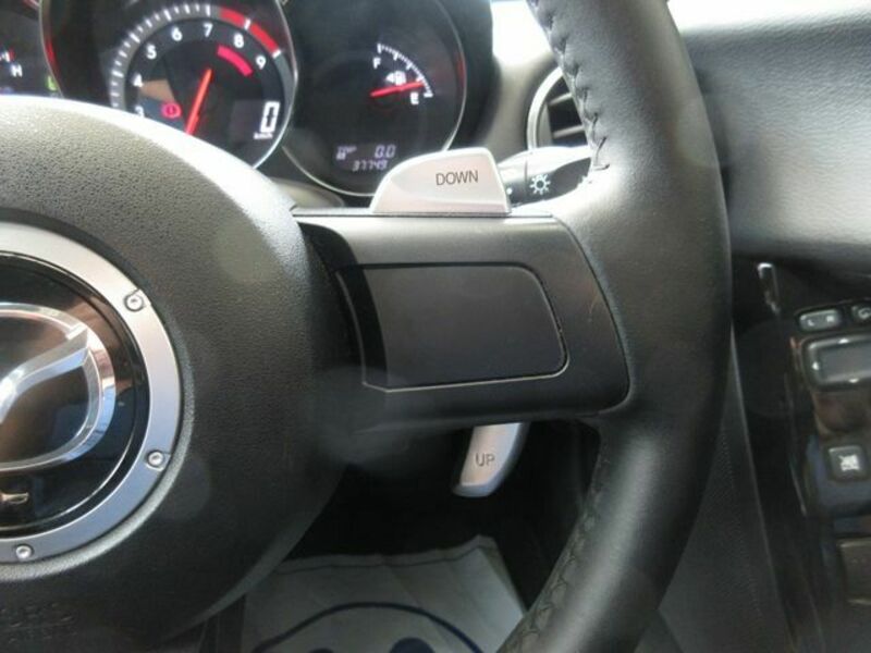 RX-8