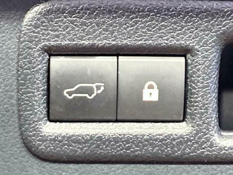 NX