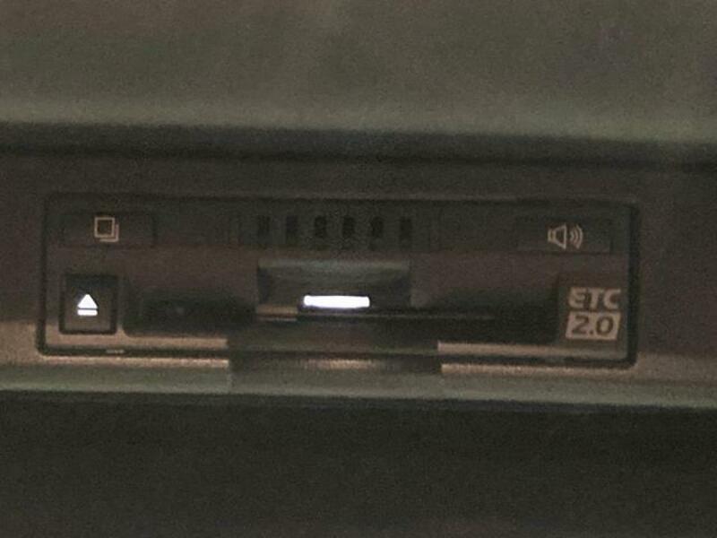 NX