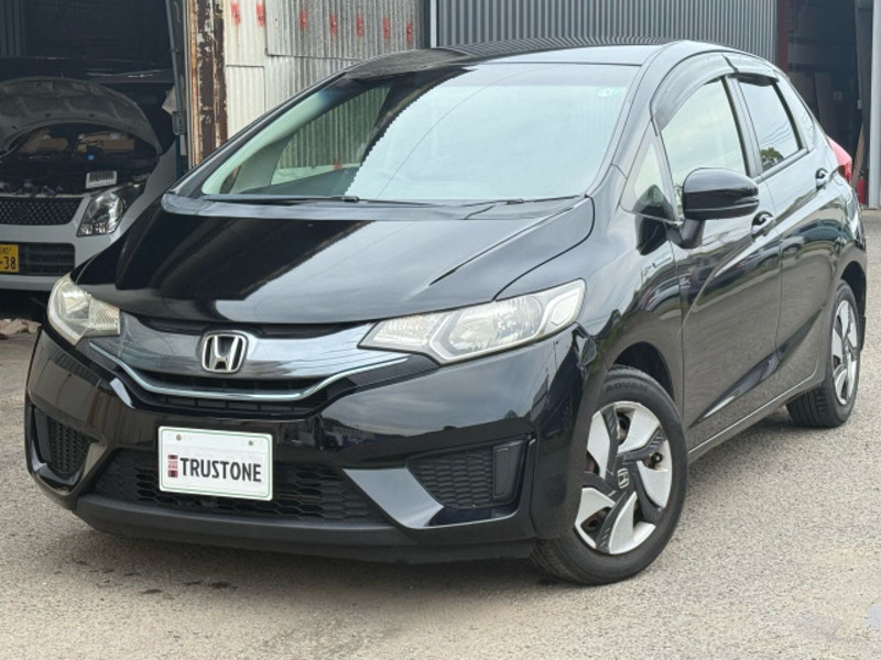 FIT-2