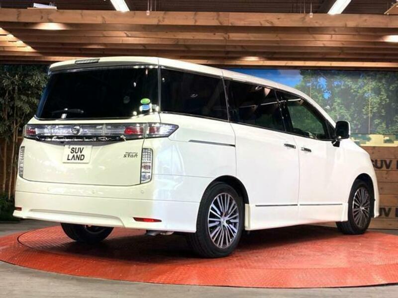 ELGRAND